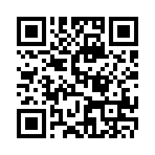 QR Code for bitcoin:1G1wCnuBfUKsrtoQdnth4NytTmnGZAzogp
