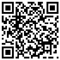 QR Code for bitcoin:1G1wWAa73bifJQWhKyBpXeZAdqpcBZ52X9