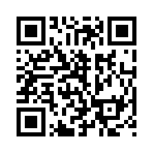 QR Code for bitcoin:1G1wbGLinqcByQQcdFE4pdVCNDqz5LU8pJ