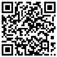 QR Code for bitcoin:1G1x9dDc9UPsm7e7THdv5LmdCcJz3guQQv