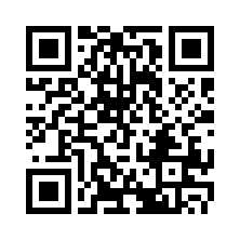 QR Code for bitcoin:1G1xPZY3qSAxv9kawkfvvKc8xCD5CxQeej