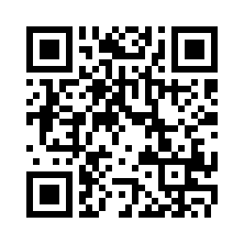 QR Code for bitcoin:1G1yhJ2BbGghT7EaGRavxHZpBeihHjSYae
