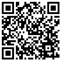 QR Code for bitcoin:1G1zkNqAVdhEzK5fD7VSCSW6CZEVAPqdPg