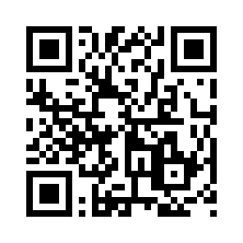 QR Code for bitcoin:1G217P6ThVPM7a5JcAhHarL2d5AicRiwFN