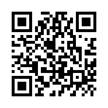 QR Code for bitcoin:1G22DXkAWmiL7TH4NcZWTWikWB9W3hX33y