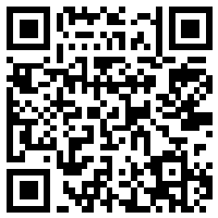 QR Code for bitcoin:1G22RWvYRvdi9wtQCD7XMh2cx38PZmJ5TX