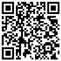 QR Code for bitcoin:1G22Yfhzk9sSfwugJfdex4UFKASjpof5Mo