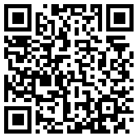 QR Code for bitcoin:1G22nhMagfcdAPH5NiJAcBXLAaf2RYGDpL