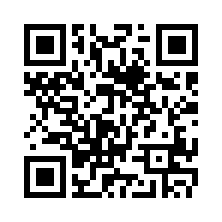 QR Code for bitcoin:1G22vUt1Bev46e8Ymxj6SweHwZJBDrCD2y