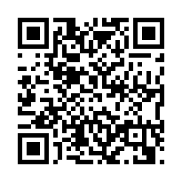 QR Code for bitcoin:1G22w4DaQeSCFVBZwZzJEmnX1dZhLWZdzp