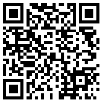 QR Code for bitcoin:1G22yaa4WMxsaTeRoo33bPXU922u4DVXYr