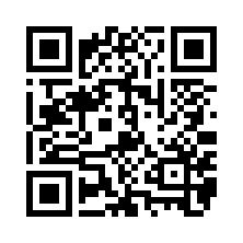 QR Code for bitcoin:1G237yyaLRDWP4fXJExpHTFcGpD6mppPW5