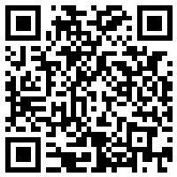 QR Code for bitcoin:1G23FSJMm7RdQ2TdcxWV4bZpLo5hvLiym2