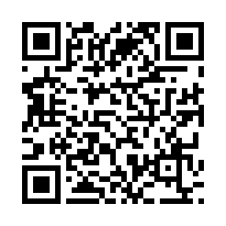 QR Code for bitcoin:1G23GRWEUDykiCczoTnTJvbDQihBtQECNe