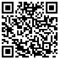 QR Code for bitcoin:1G23RRbL8R5WZkpxtfVB1n9dcDTaQLCJG4