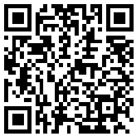 QR Code for bitcoin:1G23SwbXbt5jP99RjaqrUgnu7ko4b6GSoU