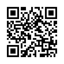 QR Code for bitcoin:1G23dkiitkYaWiNGy5EDY4GyWKB4q3hvcw