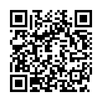 QR Code for bitcoin:1G2455hAYYR92eSbTu6VhUbf5gxtEAsGeL