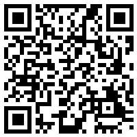 QR Code for bitcoin:1G24PvRT5xsbkhAh9PLSKLV1EkW8MSthHa
