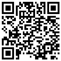 QR Code for bitcoin:1G24pLe2HNe237yCvmtRsw464rssND1UpL