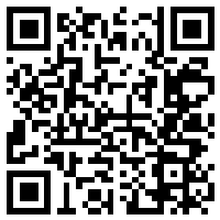 QR Code for bitcoin:1G24t3FXGhdkuF3ZAzXyKig8ebaFg3RJeZ