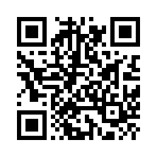QR Code for bitcoin:1G25BoAkDF1e1TZF2gs4tmfTzTbmsKpzk1