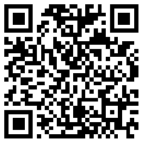 QR Code for bitcoin:1G25KM75mc1EUUGbSCDABp3sXfwX6E2m4e