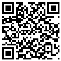 QR Code for bitcoin:1G25TSj4XPDbf4aZvNjr6UD37Jk8s7ErbD