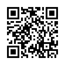 QR Code for bitcoin:1G25VTdeksX7uRLKYZhg2g3pKTmbyhjVc3