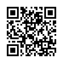 QR Code for bitcoin:1G25kYJRub523Zx7nDfoJ7aBp1RFthxj7b