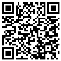 QR Code for bitcoin:1G262euyur1sX3Rd2ryrhQHaAe2kfobW8B