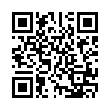 QR Code for bitcoin:1G26XMhKjzEXCevJ7rprUfeT7giYnQVsLm