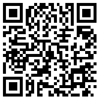 QR Code for bitcoin:1G26sdbBMfE93TXrwXjxSAnQe3zAzGS1qP