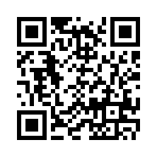 QR Code for bitcoin:1G274cQ7aPvHLXPtJxMorC5XM7GR4nTWzH