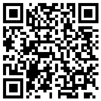 QR Code for bitcoin:1G27NuchgHCFiPuWZTw2eCB7AzprgNevSo