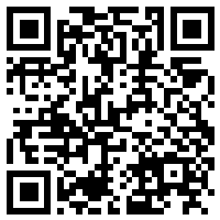 QR Code for bitcoin:1G27WfWSb4bh53wtCwRieoJJD7f369do7F