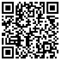 QR Code for bitcoin:1G27ZpbqXjJr4GyfAt4b9Dh4bDvcq8RQoV