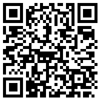 QR Code for bitcoin:1G27z7jaoUjpVBf8GAZjFTUXiFvE9RnSSh
