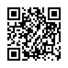 QR Code for bitcoin:1G28PyJtZVgTNCVR8RfFjJX5w2EinvJUY2