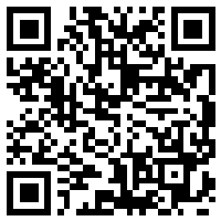QR Code for bitcoin:1G28XMjoBXHy8EsgcBiCREAehYY48ayHjd