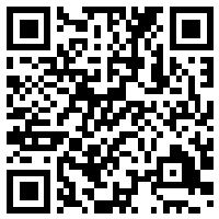 QR Code for bitcoin:1G28drbUUtxBwyoJ5yiSDToc76uzPLDPvD
