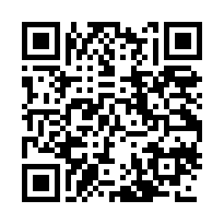 QR Code for bitcoin:1G28tULTLRNzUMUBc8scLSoGSmbgVmjsKe