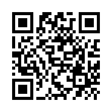 QR Code for bitcoin:1G28wcdXQVYcKFc66UXxRdH8QmMH5DWiD4