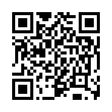 QR Code for bitcoin:1G296UU3cMvVWhbrcZavjDasSNwUzEMM55