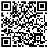 QR Code for bitcoin:1G29DWtkVD45csuK65UcUeYxm4QohfZDRv