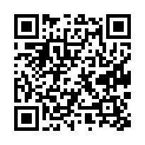 QR Code for bitcoin:1G29FzQXxEryeE7aKCiFDDbEBGCPWrCv5p