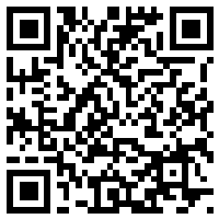 QR Code for bitcoin:1G2AB23aiRJRbyyqKnUXM5mk2vGQAXRK8W