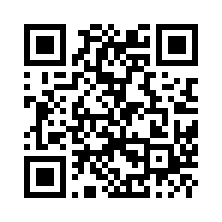 QR Code for bitcoin:1G2APegF7Wy2rt4WDPasT8ZhnMVuCTrM3s