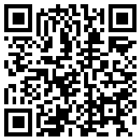 QR Code for bitcoin:1G2APpQ35NExaoiQfEHiXfpr5onBZKAbxo
