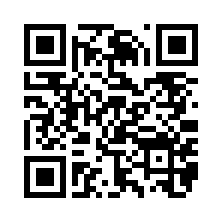 QR Code for bitcoin:1G2Ag7NqRNccAHVkZB2FrGPMXSsQ9GLZK8